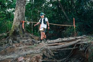 BIB: 
                            <button type="button" onclick="openModal(27314294)" class="btn btn-primary btn-sm float-right btn-popup" data-toggle="modal" data-target=".modal-high-quality">
                        <i class="fas fa-shopping-cart"></i> Add to Cart
                    </button>
                                            <button type="button" onclick="isThisMe(27314294, true)" class="btn btn-success btn-sm float-right btn-popup btn-isme hidden" data-toggle="tooltip" data-placement="bottom" title="นี่คือรูปของคุณใช่ไหม คลิกที่นี่เพื่อเอาเข้าอัลบั้ม">
                        <i class="fas fa-plus"></i> Add to album
                    </button>
                    <button type="button" onclick="isThisMe(27314294, false)" class="btn btn-warning btn-sm float-right btn-popup btn-isnotme hidden">
                        <i class="fas fa-ban"></i> Remove from album
                    </button>